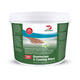Desinfectiedoekjes Dreumex Disinfectant & Cleaning emmer 350 stuks wit
