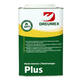 Handreiniger Dreumex Plus blik 4.5L