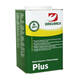 Handreiniger Dreumex Plus blik 4.5L