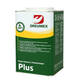 Handreiniger Dreumex Plus blik 4.5L