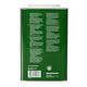 Handreiniger Dreumex Plus blik 4.5L