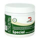 Handreiniger Dreumex Special pot 550gr