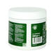 Handreiniger Dreumex Special pot 550gr