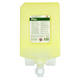 Handreiniger Dreumex Plus vulling EX4000 4L