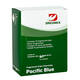 Luchtverfrisser Dreumex Gold Fresh Pacific Blue 15 strips