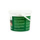 Reinigingsdoek Dreumex Expert Wipes emmer 130 stuks wit