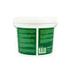 Reinigingsdoek Dreumex Expert Wipes emmer 130 stuks wit