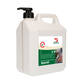 Handreiniger Dreumex Special met pomp 2.7kg