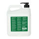 Handreiniger Dreumex Special met pomp 2.7kg