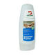 Handcrème Dreumex Universal Protect fles 250ml