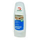 Handcrème Dreumex Universal Protect fles 250ml