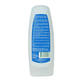 Handcrème Dreumex Universal Protect fles 250ml