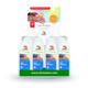 Zonnebrandlotion Dreumex Sun Protect fles 250ml