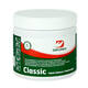Handreiniger Dreumex Classic pot 600ml