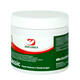 Handreiniger Dreumex Classic pot 600ml