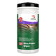 Reinigingsdoek Dreumex Ultra Power Wipes bus 90 stuks wit