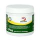 Handreiniger Dreumex Plus pot 600ml