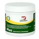 Handreiniger Dreumex Plus pot 600ml