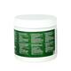 Handreiniger Dreumex Plus pot 600ml