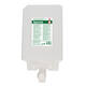 Handreiniger Dreumex Special vulling EX4000 4kg