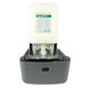 Handreinigerdispenser Dreumex EX4000 grijs