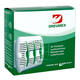 Luchtverfrisserdispenser Dreumex Gold Fresh wit