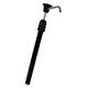 Handreinigerdispenser Dreumex Standard muurhouder met pomp zwart