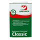 Handreiniger Dreumex Classic blik 4.5L