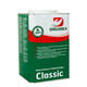 Handreiniger Dreumex Classic blik 4.5L