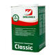 Handreiniger Dreumex Classic blik 4.5L