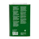 Handreiniger Dreumex Classic blik 4.5L