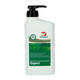 Handreiniger Dreumex Expert blik 1L