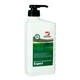 Handreiniger Dreumex Expert blik 1L