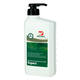 Handreiniger Dreumex Expert blik 1L