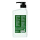 Handreiniger Dreumex Expert blik 1L