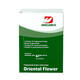 Luchtverfrisser Dreumex Gold Fresh Oriental Flower 15 strips