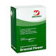 Luchtverfrisser Dreumex Gold Fresh Oriental Flower 15 strips