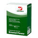 Luchtverfrisser Dreumex Gold Fresh Oriental Flower 15 strips