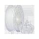 3D Filament Creality CR PLA 1.75mm wit 1kg