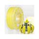 3D Filament Creality CR PLA 1.75mm geel 1kg