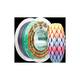 3D Filament Creality PLA 1.75mm rainbow 1kg