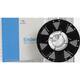 3D Filament Creality ENDER PLA 1.75mm grijs 1kg