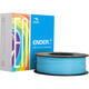 3D Filament Creality PLA+ 1.75mm blauw 1kg