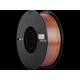 3D Filament Creality PLA 1.75mm Silk rainbow 1kg
