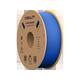 3D Filament Creality Hyper PLA 1.75mm blauw 1kg