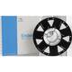 3D Filament Creality ENDER PLA 1.75mm wit 1kg