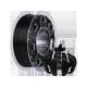 3D Filament Creality CR PLA 1.75mm zwart 1kg