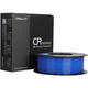 3D Filament Creality PETG 1.75mm blauw 1kg