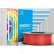 3D Filament Creality PLA+ 1.75mm rood 1kg