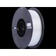 3D Filament Creality PLA 1.75mm Silk wit 1kg